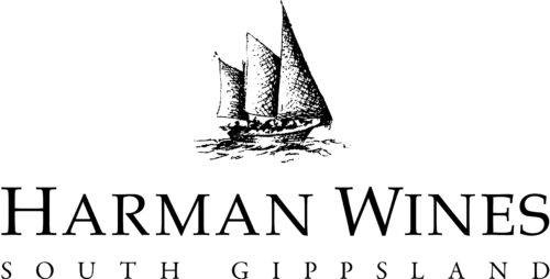 Harman Wines