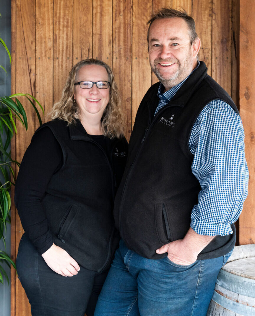 Brown_D_Harman_Wines_0025