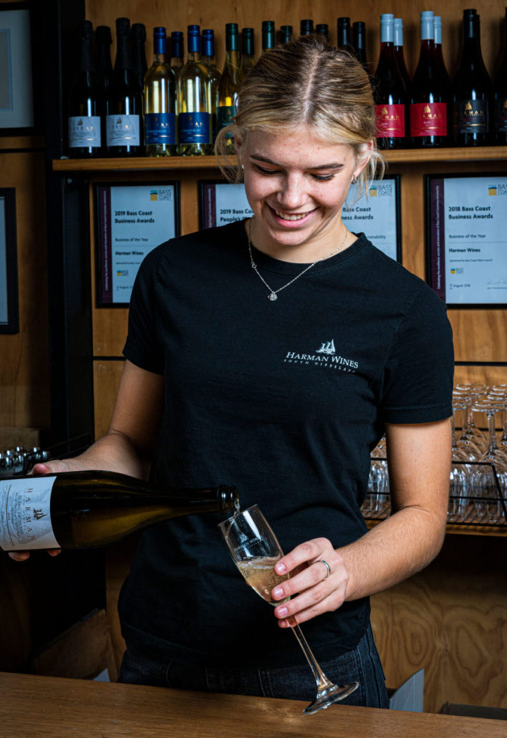 Brown_D_Harman_Wines_0157