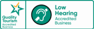 QTAB-lockup-low-hearing-rgb-1 Low hearing accredited business logo