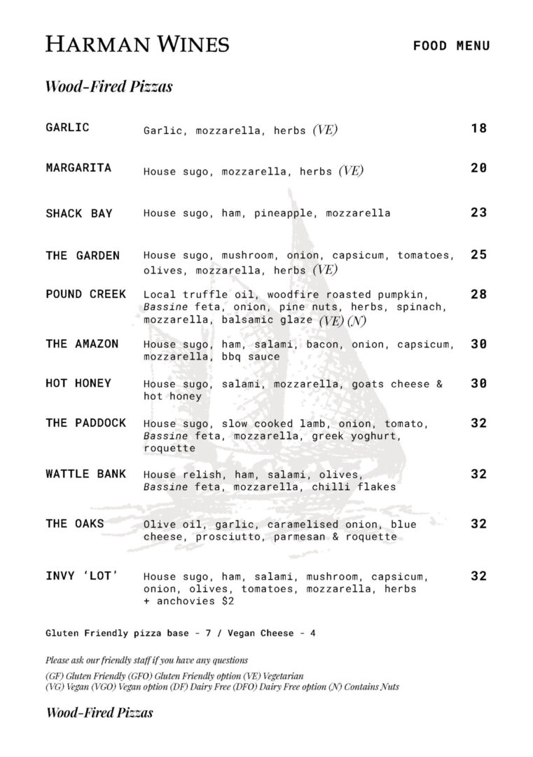 HW-pizza-june_2026
